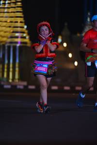 BIB: 45102
                            <button type="button" onclick="openModal(21030983)" class="btn btn-primary btn-sm float-right btn-popup" data-toggle="modal" data-target=".modal-high-quality">
                        <i class="fas fa-shopping-cart"></i> Add to Cart
                    </button>
                                            <button type="button" onclick="isThisMe(21030983, true)" class="btn btn-success btn-sm float-right btn-popup btn-isme hidden" data-toggle="tooltip" data-placement="bottom" title="นี่คือรูปของคุณใช่ไหม คลิกที่นี่เพื่อเอาเข้าอัลบั้ม">
                        <i class="fas fa-plus"></i> Add to album
                    </button>
                    <button type="button" onclick="isThisMe(21030983, false)" class="btn btn-warning btn-sm float-right btn-popup btn-isnotme hidden">
                        <i class="fas fa-ban"></i> Remove from album
                    </button>